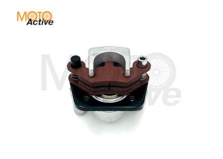 Суппорт тормозной задний ATV150\200 THUNDER (WW1132)