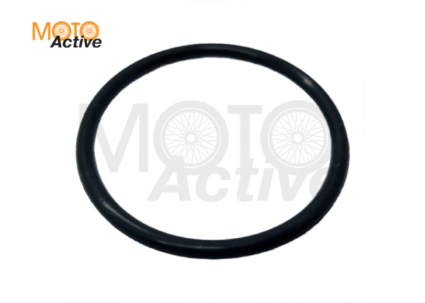 Прокладка крышки масляного фильтра ZS170MM-3, 40,5x3