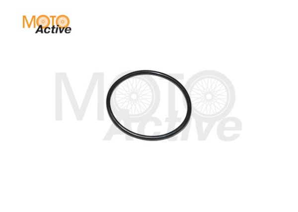 Кольцо уплотнительное дроссельной заслонки Polaris