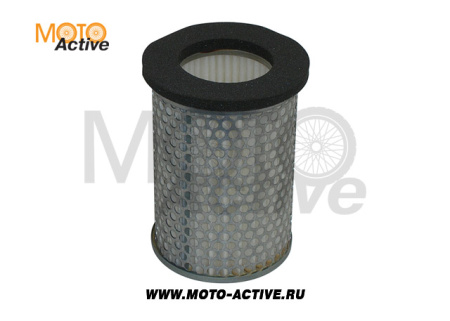 Воздушный фильтр MIW H1115 (HFA1402)