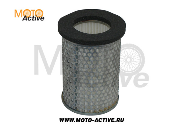 Воздушный фильтр MIW H1115 (HFA1402)