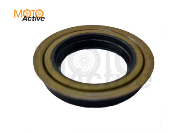 Сальник 30/33.5x20x6 коленвала правый