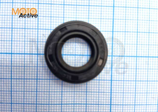 Сальник 13,7x24x5 (WW0124)