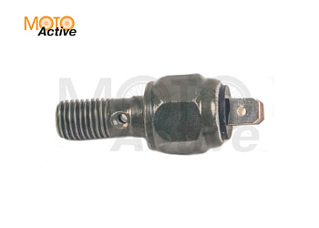 Лягушка переднего/заднего тормоза (гидравлич. болт)