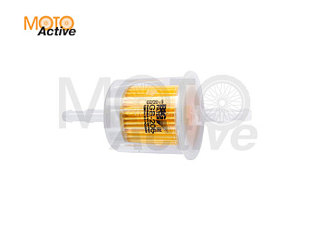 Топливный фильтр BIG-Filter GB-206