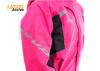 Комбинезон - дождевик EVO Woman Pink 2023