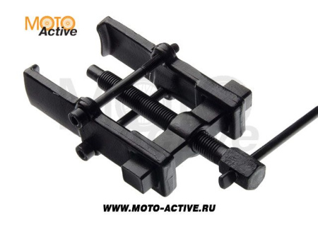 Съемник внешних подшипников