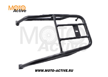 Багажник KAYO Т-серия