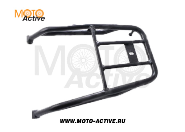 Багажник KAYO Т-серия