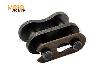 Замок цепи 530H CL, SFR (WW0515)