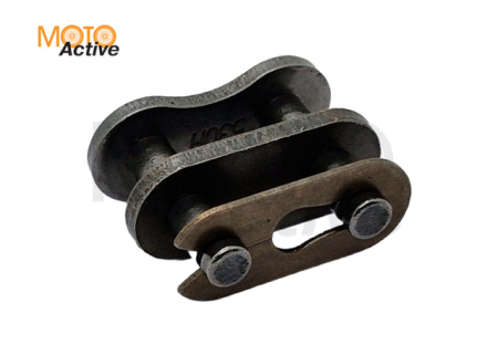 Замок цепи 530H CL, SFR (WW0515)