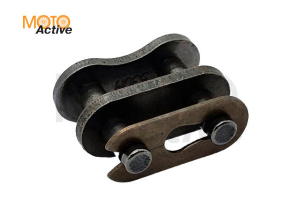 Замок цепи 530H CL, SFR (WW0515)