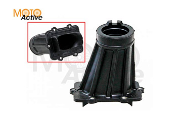 Впускной Патрубок Карбюратора Для Ski Doo