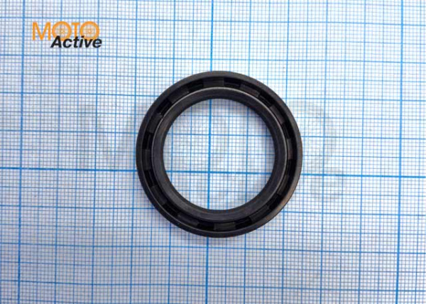 Сальник 30x42x7 (WW0834)