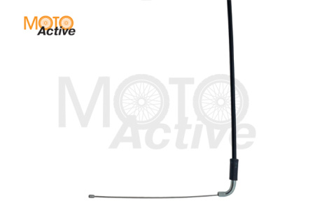 Трос газа 109 16 GR7 4T