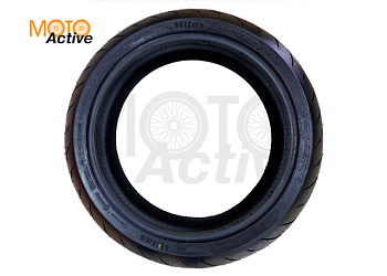 Покрышка Mitas 17" Touring Force 190/50-17 MCTT [73W TL]  [Rear]