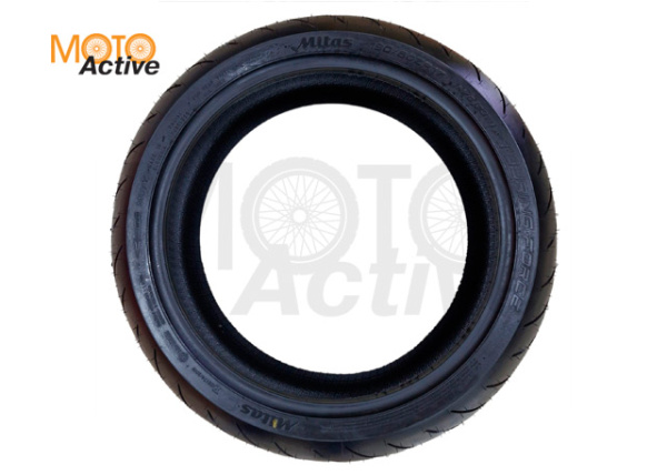 Покрышка Mitas 17" Touring Force 190/50-17 MCTT [73W TL]  [Rear]