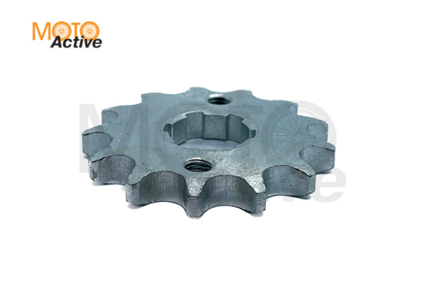 Звезда ведущая 428-13T d-20 CN