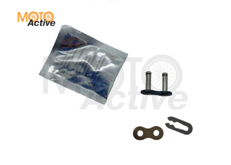 Цепь привода CZ Chains 428 Basic - 108