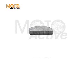 Шпонка ротора Alpha