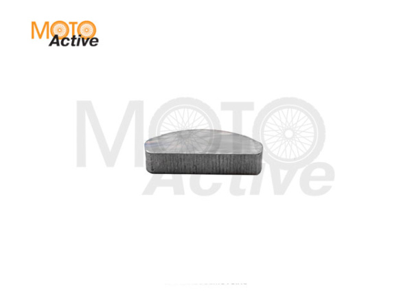 Шпонка ротора Alpha