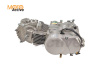 Двигатель в сборе YX 1P60FMJ (W150-2) 150см3, кикстартер