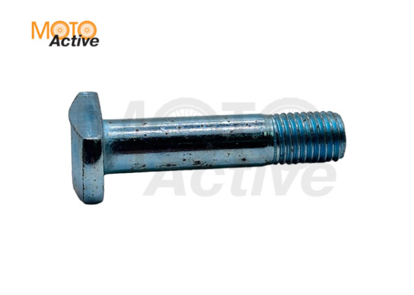 Винт М10x1,25x44 [10.9] (520) BSE Z10 M8 Z4 Z5 RTC 300 Z6 Z6Y Z7 Z8 Z11 Z5Y RTC 300R, арт. 30.801.0550