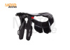 Защита шеи Leatt 3.5 Neck Brace Forge