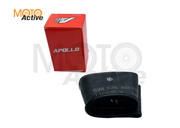 Камера WELS RT 90/100-16 (307008087001)