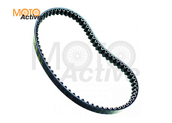 Ремень вариатора 14.5*664 Honda Tact (SEE)