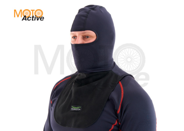 Подшлемник ветрозащитный Зимний 1