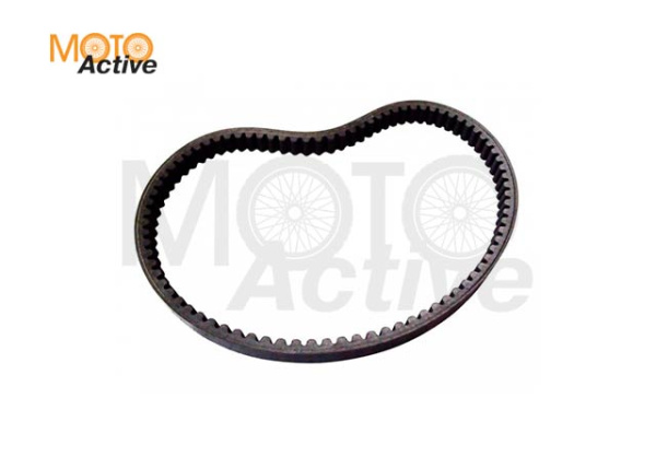 Ремень вариатора ORIGINAL 856x23 Stels ATV 300B (9.5.3)