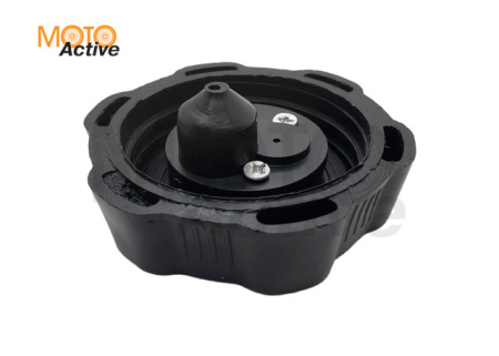 Крышка топливного бака KAYO MINI KMB (2022-)