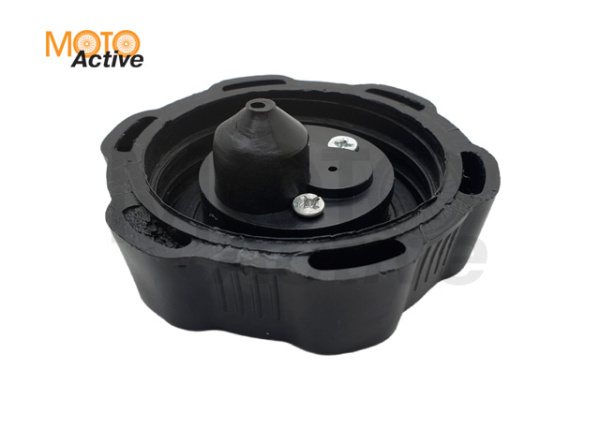 Крышка топливного бака KAYO MINI KMB (2022-)