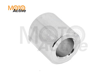 Втулка 15x26x30 заднего колеса L, Raptor 250