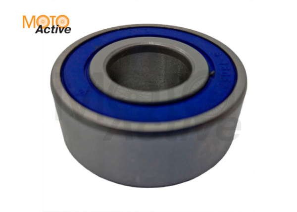 Подшипник 62204 20х47х18 -2RS