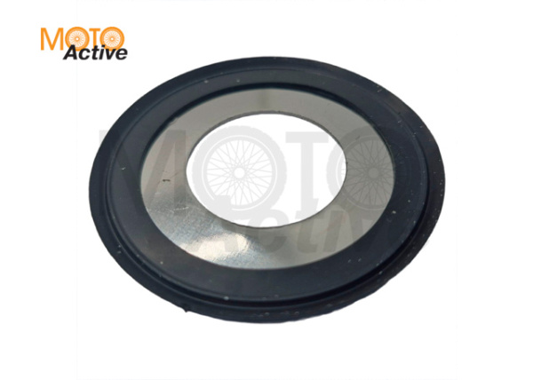 Сальник-пыльник 65х30 BSE Z10 M2 M2Y M4 M8 RTC 300 Z8 RTC 300R