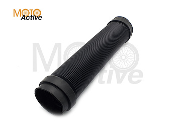 Гофра для шноркеля GKA