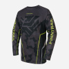 Джерси мужское Finntrail Jersey 6600 CAMOSHADOWBLACK