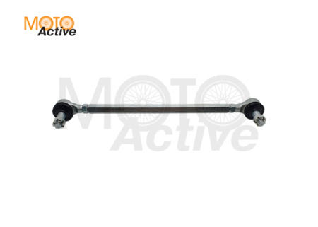 Тяга рулевая в сборе KAYO AU180 (2022-)