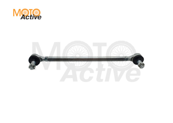 Тяга рулевая в сборе KAYO AU180 (2022-)