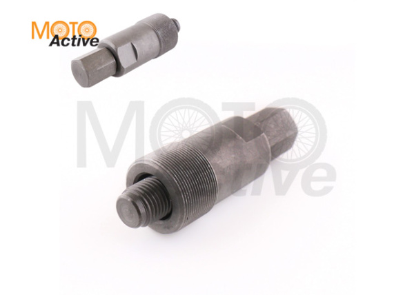 Съемник магнита генератора (ротора) 4T GY6 125/150 "SDTW"