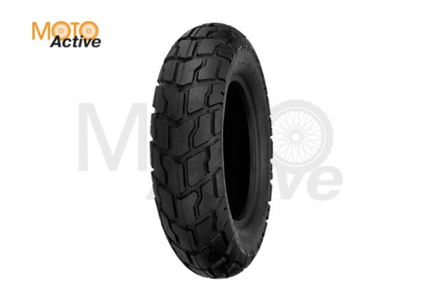 Покрышка Shinko 10" 3.00-10 425 (42J)