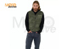 Терможилет FINNTRAIL Master vest 1506 CamoSadowGreen