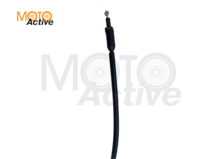 Трос газа 107 12/106 10KAYO К6 комплект с возвратным