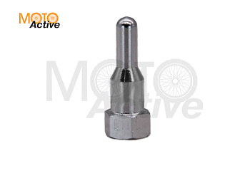 Шток главного тормозного цилиндра Holeshot, Crosstrec