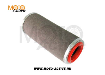 Элемент поролоновый сменный (с сборе с каркасом, фильтра воздушного)