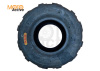 Покрышка ATV Yuanxing 07" 16x8-7 P133