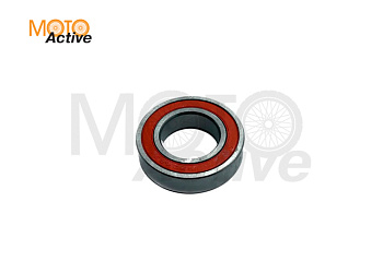 Подшипник 61904 20х37х9-2RS (закрытый)