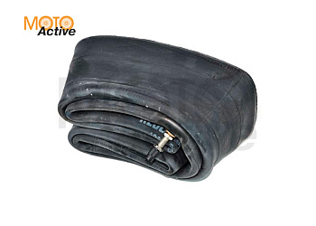 Камера 110/100-18 TR4 усиленная бутиловая 3мм